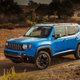 Illustration for article titled Jeep Renegade: The Ultimate Buyers Guide
